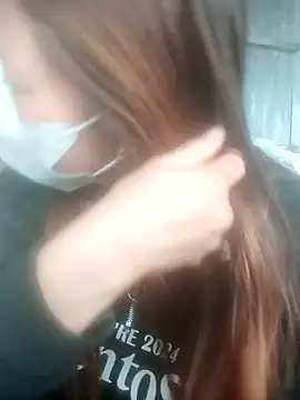 Snapshot of jjennyyy chatting on 04-21-26, 05:47 jjennyyy online show from 04-21-26, 05:47