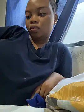 lil badForYou online show from 03-09-26, 07:01