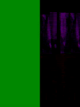 shiraishi-kei1124 online show from 01-10-26, 04:42