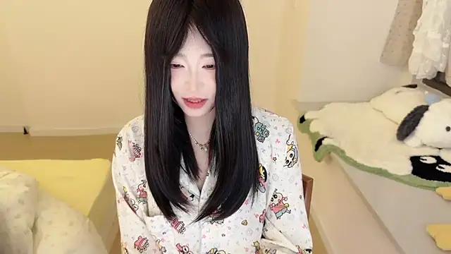 Onefiona online show from 02-07-26, 10:52