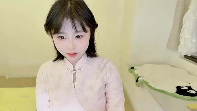 Onefiona online show from 02-28-26, 12:06