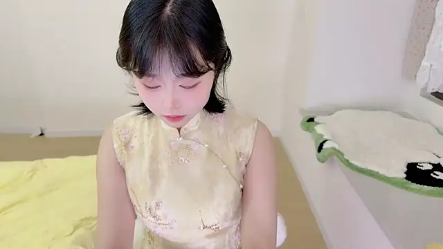 Onefiona online show from 03-09-26, 11:14