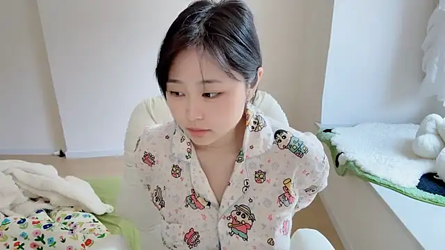 Onefiona online show from 03-25-26, 05:46