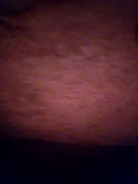 aadihott online show from 01-10-26, 07:37