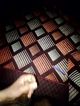 aadihott online show from 04-22-26, 04:37