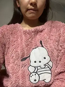 lira88 online show from 01-18-26, 02:21