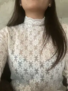 lira88 online show from 02-22-26, 02:13