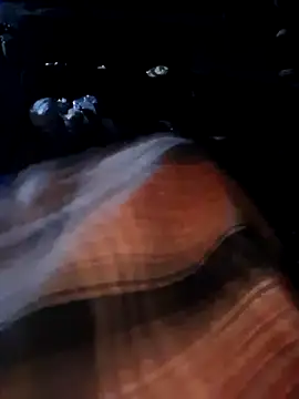 Snapshot of sonamleone chatting on 01-15-26, 07:39 sonamleone online show from 01-15-26, 07:39