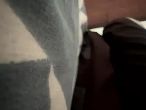 Spicy boy 69 online show from 04-24-26, 08:17