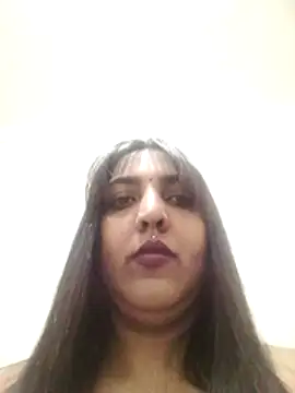 Snapshot of IndianBearxx chatting on 04-29-26, 05:41 IndianBearxx online show from 04-29-26, 05:41