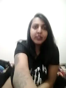 Snapshot of IndianBearxx chatting on 05-09-26, 04:45 IndianBearxx online show from 05-09-26, 04:45