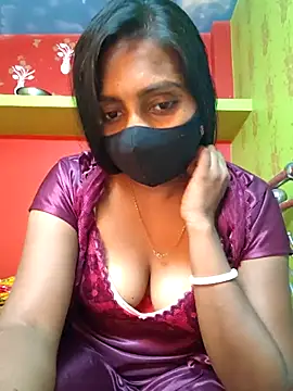 arushi bb online show from 02-13-26, 08:54