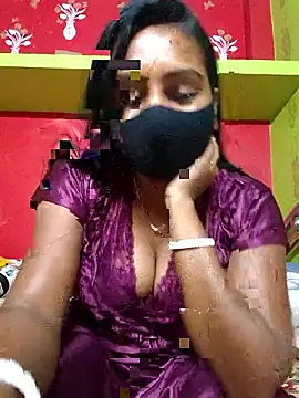 arushi bb online show from 02-23-26, 06:38