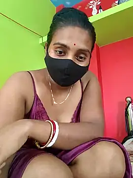 arushi bb online show from 04-01-26, 08:48