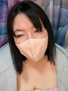 Himari 0722 online show from 02-26-26, 01:15