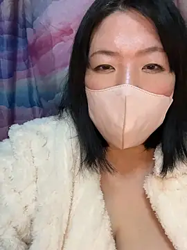 Himari 0722 online show from 03-02-26, 12:24