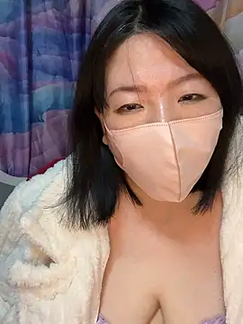 Himari 0722 online show from 03-02-26, 07:15