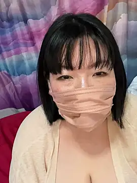 Snapshot of Himari_0722 chatting on 05-27-26, 04:09 Himari 0722 online show from 05-27-26, 04:09
