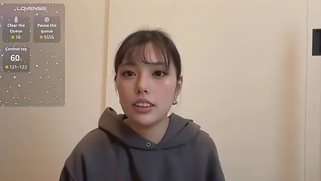 hono  03 online show from 02-20-26, 03:58