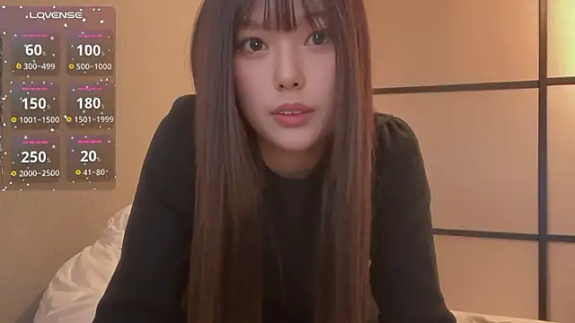 hono  03 online show from 02-28-26, 08:04