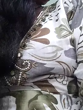 Zaara101 online show from 03-21-26, 07:17