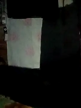 Annubhabhi143 online show from 02-03-26, 05:16