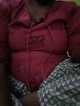 Snapshot of mohini_bhabhi chatting on 05-18-26, 01:17 mohini bhabhi online show from 05-18-26, 01:17