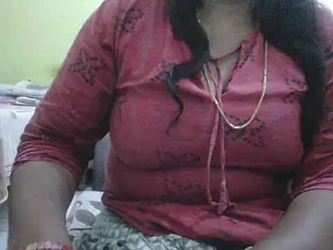 Snapshot of mohini_bhabhi chatting on 07-02-26, 11:16 mohini bhabhi online show from 07-02-26, 11:16