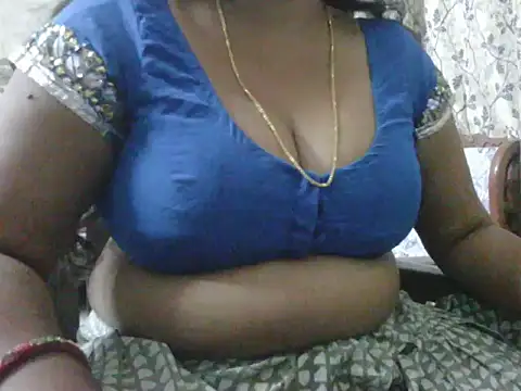 Snapshot of mohini_bhabhi chatting on 07-29-26, 02:59 mohini bhabhi online show from 07-29-26, 02:59