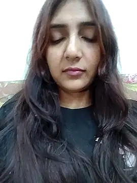 alka-sexy1 online show from 01-18-26, 10:41