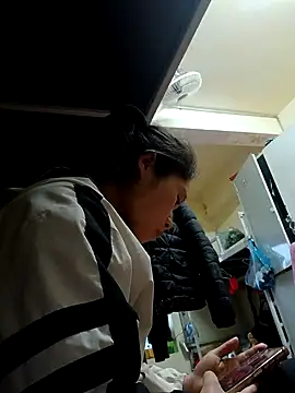 aaa sexy aaa online show from 02-14-26, 10:45