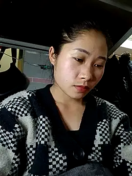 aaa sexy aaa online show from 02-17-26, 11:50