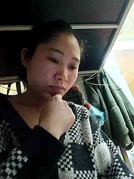 aaa sexy aaa online show from 02-25-26, 10:03