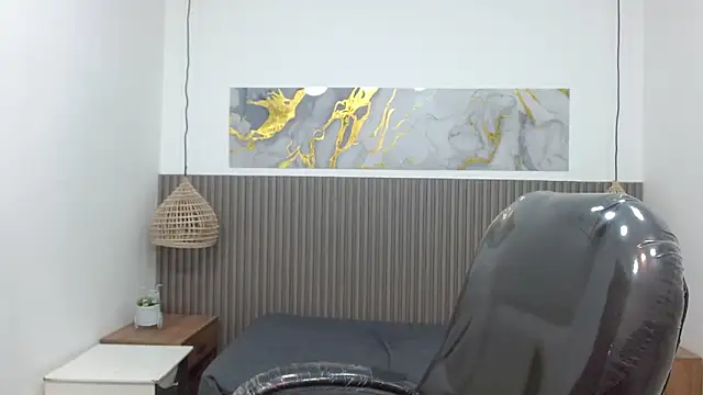 Anyelo Twink online show from 02-13-26, 01:40