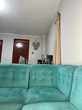 Aleja 1426 online show from 01-17-26, 03:06