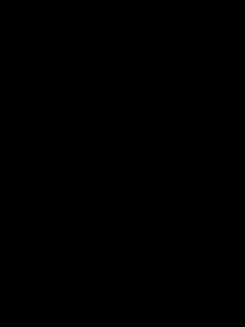 lilichipie online show from 01-10-26, 09:05