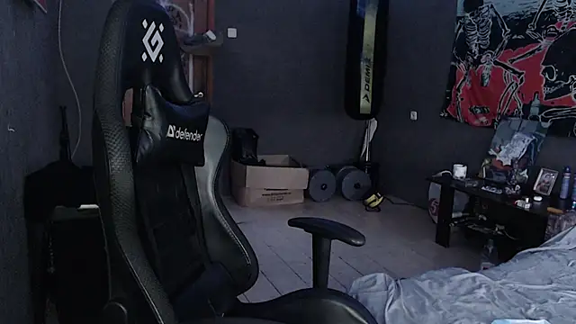 Jack loveeee online show from 01-13-26, 11:15