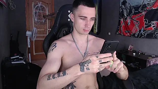 Snapshot of Jack_loveeee chatting on 07-04-26, 08:53 Jack loveeee online show from 07-04-26, 08:53