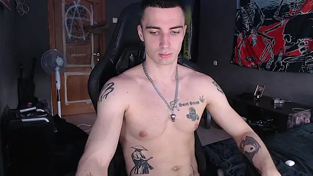 Snapshot of Jack_loveeee chatting on 07-06-26, 08:22 Jack loveeee online show from 07-06-26, 08:22