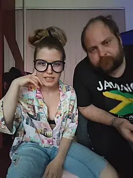 MochiNy4n online show from 05-21-26, 06:04