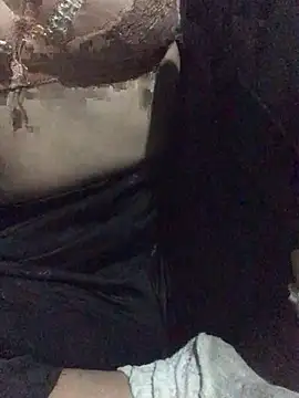 Mihu246 online show from 01-15-26, 02:10