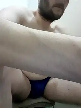 80julien online show from 01-15-26, 09:51