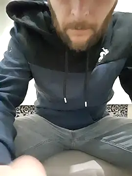 80julien online show from 02-07-26, 03:32