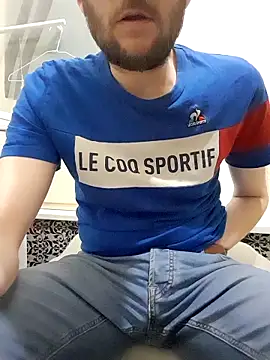 80julien online show from 03-18-26, 06:44