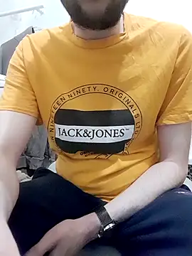 80julien online show from 03-21-26, 11:26