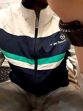 80julien online show from 04-02-26, 06:27