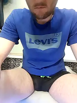 80julien online show from 04-26-26, 03:32