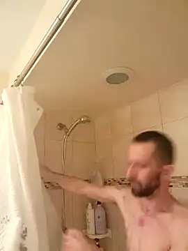 XL-Richard online show from 01-18-26, 08:01