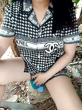 EnzxMoon02 online show from 01-16-26, 05:22