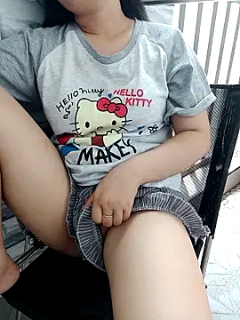 EnzxMoon02 online show from 03-05-26, 05:03